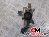 Насос ТНВД  Volkswagen Passat B6 2007 06F127025F, 06E906051E #3