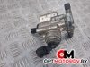 Насос ТНВД  Volkswagen Passat B6 2007 06F127025F, 06E906051E #4