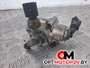 Насос ТНВД  Volkswagen Passat B6 2007 06F127025F, 06E906051E #5