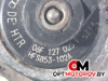 Насос ТНВД  Volkswagen Passat B6 2007 06F127025F, 06E906051E #6