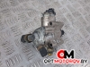 Насос ТНВД  Volkswagen Passat B6 2007 06F127025F, 06E906051E #7