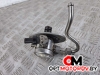 Насос ТНВД  Mini Countryman 2 поколение (F60) 2018 026152052L, 8631642, 13518631642 #1