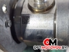 Насос ТНВД  Mini Countryman 2 поколение (F60) 2018 026152052L, 8631642, 13518631642 #3