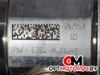 Насос ТНВД  Mini Countryman 2 поколение (F60) 2018 026152052L, 8631642, 13518631642 #4