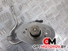 Насос ТНВД  Mini Countryman 2 поколение (F60) 2018 026152052L, 8631642, 13518631642 #5