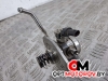 Насос ТНВД  Mini Countryman 2 поколение (F60) 2018 026152052L, 8631642, 13518631642 #6