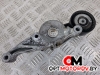 Натяжитель ремня генератора  Volkswagen Golf 5 поколение 2006 03G903315C, 03G903315 #1