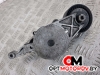Натяжитель ремня генератора  Volkswagen Golf 5 поколение 2006 03G903315C, 03G903315 #2