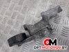 Натяжитель ремня генератора  Volkswagen Golf 5 поколение 2006 03G903315C, 03G903315 #4