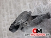 Натяжитель ремня генератора  Volkswagen Golf 5 поколение 2006 03G903315C, 03G903315 #5