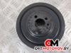 Шкив коленвала  Volkswagen Passat B6 2006 03G105243 #1