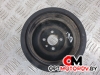 Шкив коленвала  Volkswagen Passat B6 2006 03G105243 #3