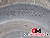 Шкив коленвала  Volkswagen Passat B6 2006 03G105243 #4