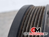 Шкив коленвала  Volkswagen Passat B6 2006 03G105243 #5