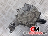 Насос топливный  Volkswagen Golf 5 поколение 2007 038145209C #1