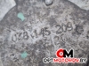Насос топливный  Volkswagen Golf 5 поколение 2007 038145209C #2