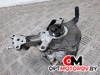 Насос топливный  Volkswagen Golf 5 поколение 2007 038145209C #3
