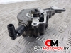 Насос топливный  Volkswagen Golf 5 поколение 2007 038145209C #4