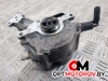 Насос топливный  Volkswagen Golf 5 поколение 2007 038145209C #5