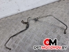 Масляная трубка турбины (подача)  Audi A6 4F/C6 2005 03G145771B, 03G145771 #1