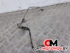 Масляная трубка турбины (подача)  Audi A6 4F/C6 2005 03G145771B, 03G145771 #2