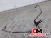 Масляная трубка турбины (подача)  Audi A6 4F/C6 2005 03G145771B, 03G145771 #3