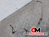 Масляная трубка турбины (подача)  Audi A6 4F/C6 2005 03G145771B, 03G145771 #4
