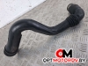 Патрубок интеркулера  Volkswagen Golf 5 поколение 2006 1K0145762P #1