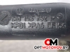 Патрубок интеркулера  Volkswagen Golf 5 поколение 2006 1K0145762P #2