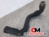 Патрубок интеркулера  Volkswagen Golf 5 поколение 2006 1K0145762P #3