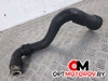 Патрубок интеркулера  Volkswagen Golf 5 поколение 2006 1K0145762P #4