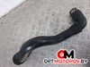 Патрубок интеркулера  Volkswagen Golf 5 поколение 2006 1K0145762P #5