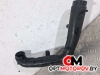 Воздуховод турбокомпрессора  Volkswagen Golf 5 поколение 2006 1K0129654AA #1