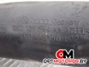 Воздуховод турбокомпрессора  Volkswagen Golf 5 поколение 2006 1K0129654AA #3