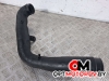 Воздуховод турбокомпрессора  Volkswagen Golf 5 поколение 2006 1K0129654AA #4