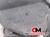 Фланец (тройник) системы охлаждения  Volkswagen Golf 5 поколение 2006 038121132D #3