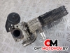 Радиатор EGR  Volkswagen Golf 5 поколение 2006 03G131063E, 038131513AD #1