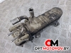 Радиатор EGR  Volkswagen Golf 5 поколение 2006 03G131063E, 038131513AD #2