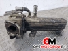 Радиатор EGR  Volkswagen Golf 5 поколение 2006 03G131063E, 038131513AD #3