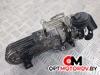 Радиатор EGR  Volkswagen Golf 5 поколение 2006 03G131063E, 038131513AD #4