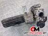 Радиатор EGR  Volkswagen Golf 5 поколение 2006 03G131063E, 038131513AD #5