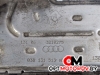 Радиатор EGR  Volkswagen Golf 5 поколение 2006 03G131063E, 038131513AD #6