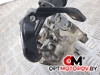 Радиатор EGR  Volkswagen Golf 5 поколение 2006 03G131063E, 038131513AD #7