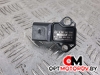 Датчик абсолютного давления  Volkswagen Golf 5 поколение 2006 0281002399, 038906051B #1