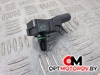 Датчик абсолютного давления  Volkswagen Golf 5 поколение 2006 0281002399, 038906051B #2