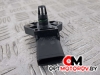 Датчик абсолютного давления  Volkswagen Golf 5 поколение 2006 0281002399, 038906051B #3
