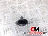 Датчик абсолютного давления  Volkswagen Golf 5 поколение 2006 0281002399, 038906051B #4