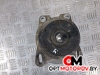 Подушка крепления двигателя  Ford Transit 8 поколение 2016 4C116A002AE, 4C116A002 #2