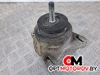 Подушка крепления двигателя  Ford Transit 8 поколение 2016 4C116A002AE, 4C116A002 #3