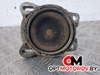 Подушка крепления двигателя  Ford Transit 8 поколение 2016 4C116A002AE, 4C116A002 #4